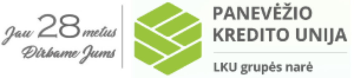 Panevėžio kredito unija