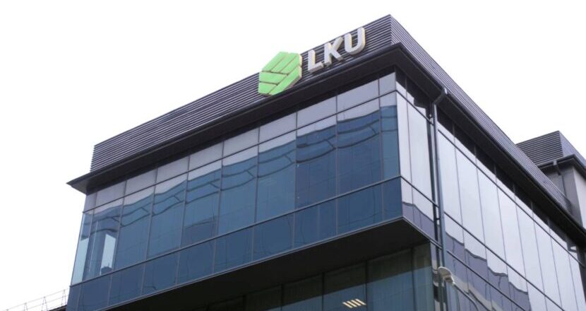 lku-kredito-unijų-finansavimas-paskola-vartojimo-kreditas-verslas-pastatas-veikla-naujokai