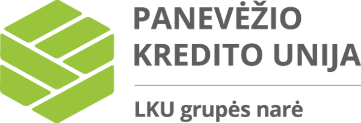 Panevėžio kredito unija